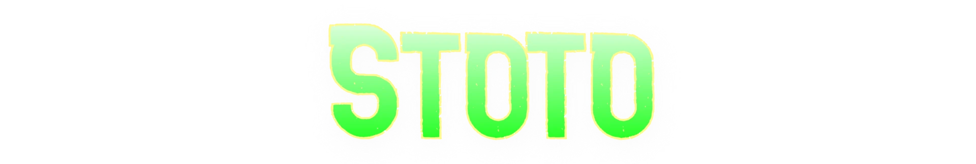 Stoto